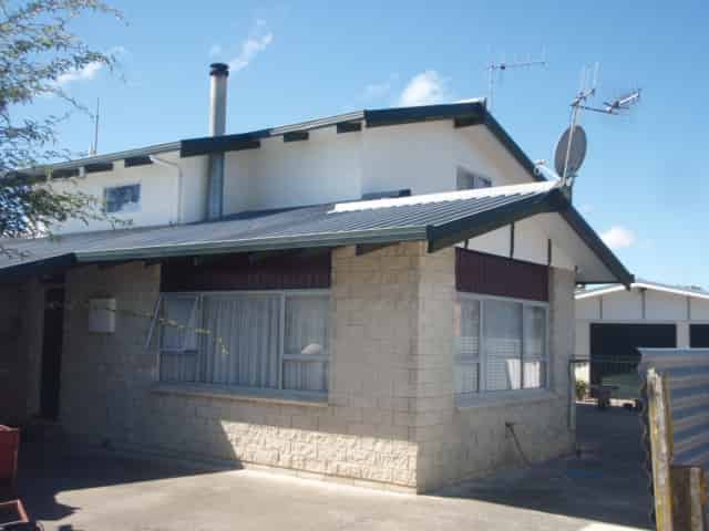 615 Avenue Road West, Saint Leonards