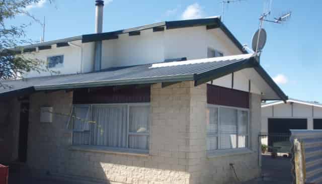 615 Avenue Road West, Saint Leonards