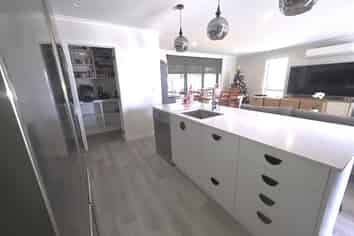 6 Tara Iti Way, Coastlands