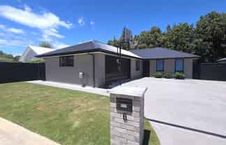 6 Tara Iti Way, Coastlands