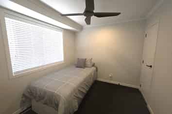 6 Tara Iti Way, Coastlands