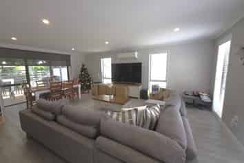 6 Tara Iti Way, Coastlands