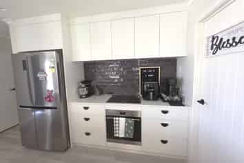 6 Tara Iti Way, Coastlands