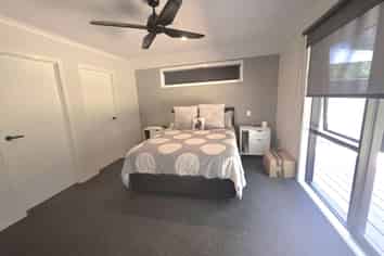 6 Tara Iti Way, Coastlands