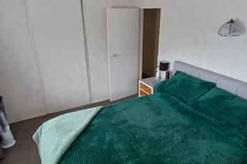 6/11 McKee Ave, Fenton Park