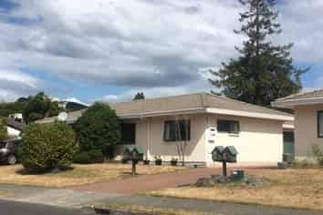 6/11 McKee Ave, Fenton Park