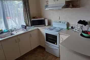 6/11 McKee Ave, Fenton Park