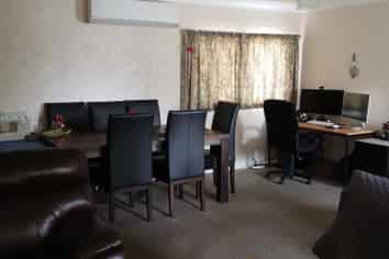 6/11 McKee Ave, Fenton Park