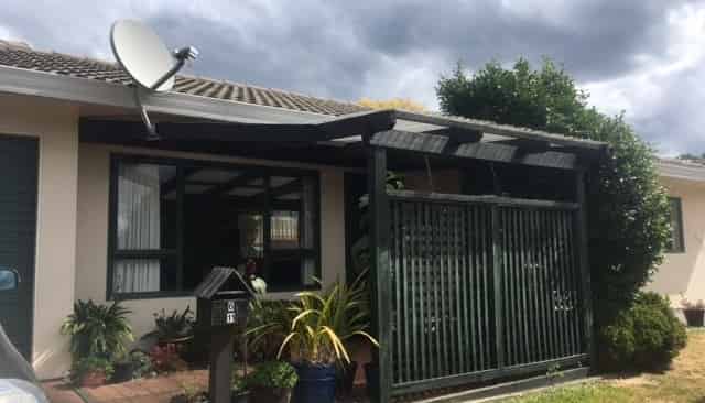 6/11 McKee Ave, Fenton Park