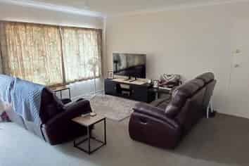 6/11 McKee Ave, Fenton Park