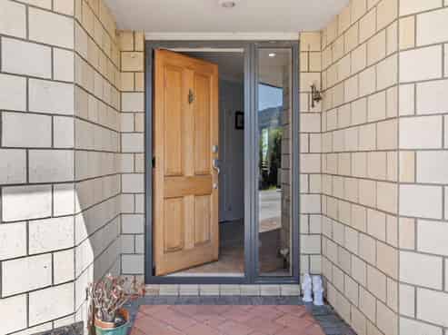 1068 Old Te Aroha Road, Matamata