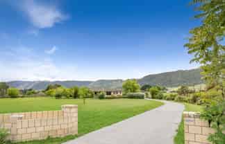 1068 Old Te Aroha Road, Matamata