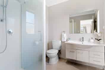 17 Parsot Place, Pukekohe