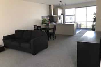 76 Kuaka Drive, Takanini