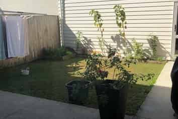 76 Kuaka Drive, Takanini