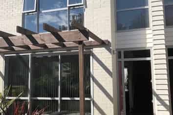 76 Kuaka Drive, Takanini