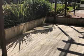 76 Kuaka Drive, Takanini