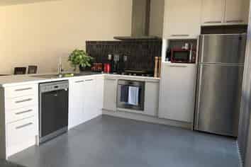 76 Kuaka Drive, Takanini