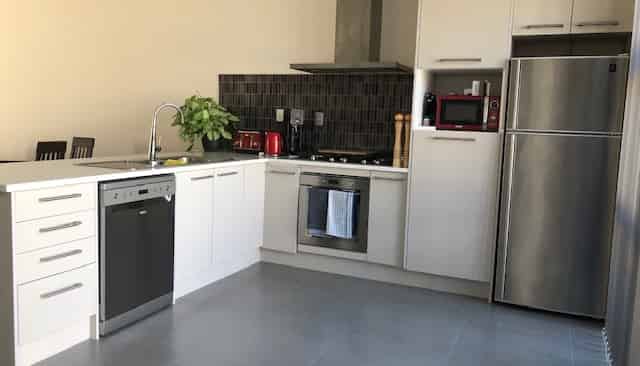 76 Kuaka Drive, Takanini