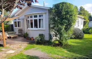 88 Montrose Rd, Waihi