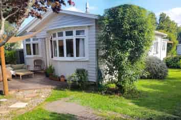 88 Montrose Rd, Waihi