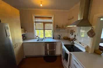 88 Montrose Rd, Waihi