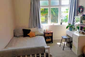 88 Montrose Rd, Waihi