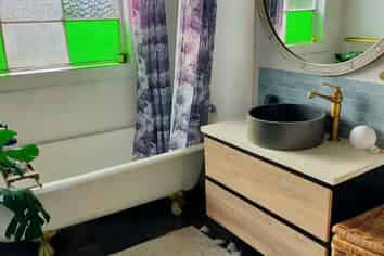 88 Montrose Rd, Waihi