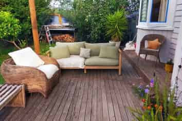 88 Montrose Rd, Waihi