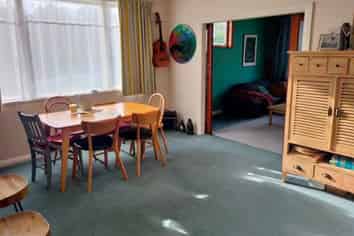 88 Montrose Rd, Waihi