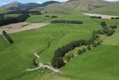 56 Hillfoot Road, Clinton and Surrounds, Clutha, Otago