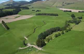 56 Hillfoot Road, Clinton