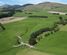 56 Hillfoot Road, Clinton and Surrounds, Clutha, Otago