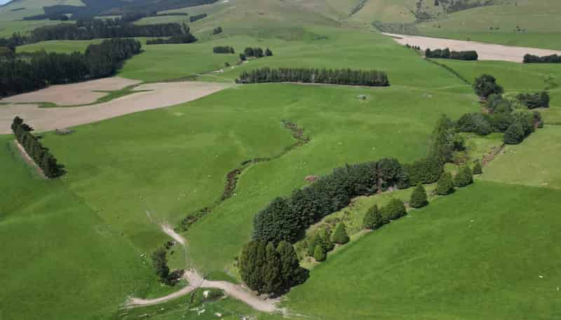 56 Hillfoot Road, Clinton