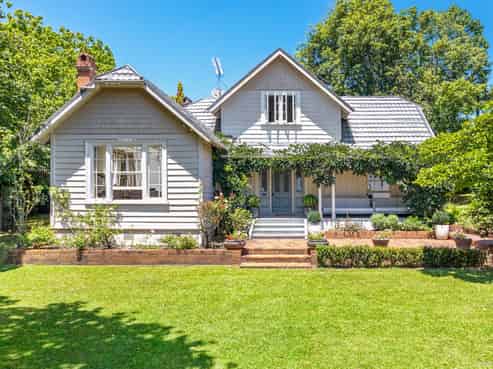 57 St Georges Bay Road, Parnell