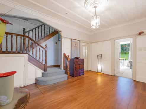 57 St Georges Bay Road, Parnell