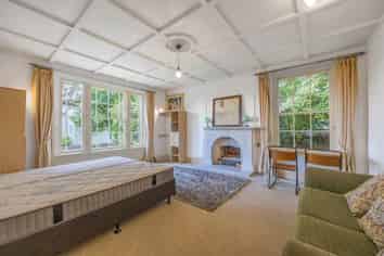 57 St Georges Bay Road, Parnell