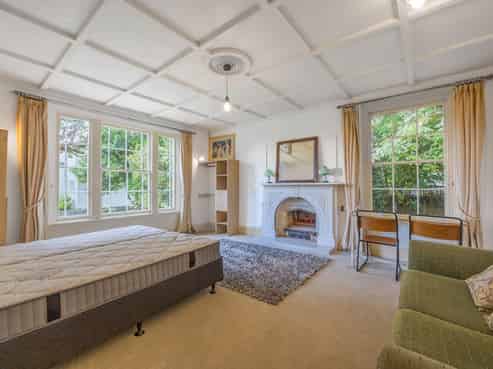 57 St Georges Bay Road, Parnell