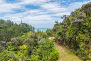 47 Otuturu Crescent, Ruamahunga