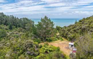 47 Otuturu Crescent, Ruamahunga