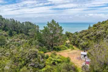 47 Otuturu Crescent, Ruamahunga