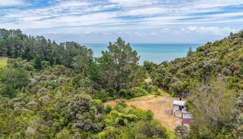 47 Otuturu Crescent, Ruamahunga