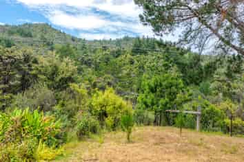 47 Otuturu Crescent, Ruamahunga