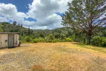 47 Otuturu Crescent, Ruamahunga