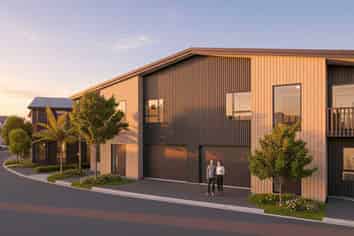 4-18 Ara Kawakawa Lane, Woodridge