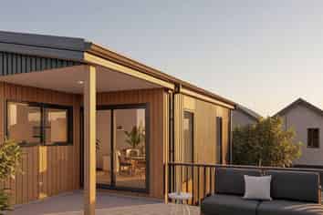 4-18 Ara Kawakawa Lane, Woodridge