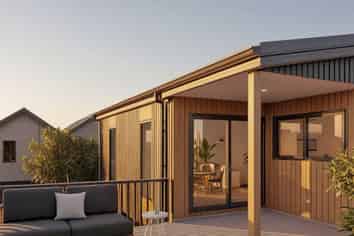 4-18 Ara Kawakawa Lane, Woodridge