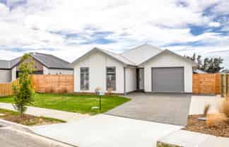 53 Benn Street, Amberley