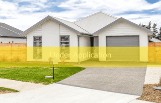 53 Benn Street, Amberley