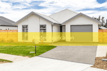 53 Benn Street, Amberley